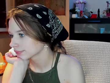cam girl ketlinrous image #961435