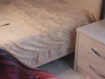 cam girl pinkncrazy image #3493979
