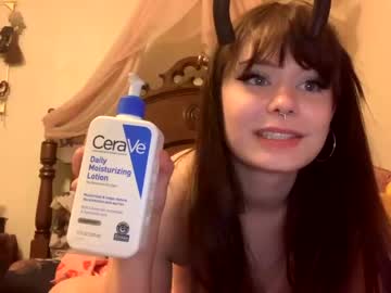 cherriblossomx cam