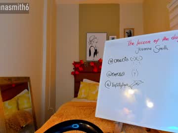 cam girl jovanna_smith image #2930988