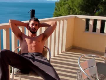 cam man justhorny7772 image #1003994