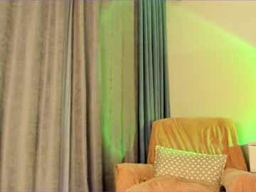 cam girl lily_14 image #1314341