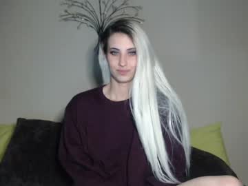 cam girl missourimistress image #1059420