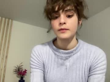 cam girl crown_of_vice01 image #3605449