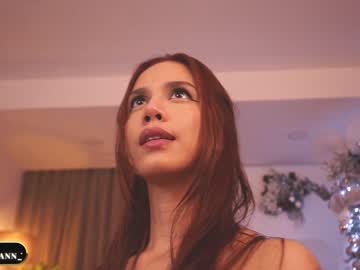 cam girl laniegh image #3190908