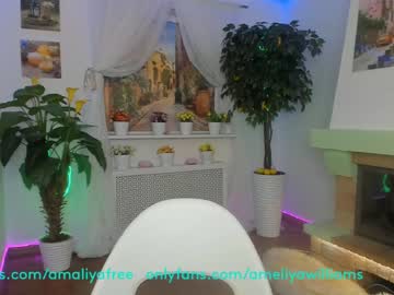 cam girl amelia__williams image #1176913