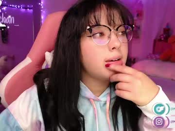 cam girl maru_chan_ image #2351610