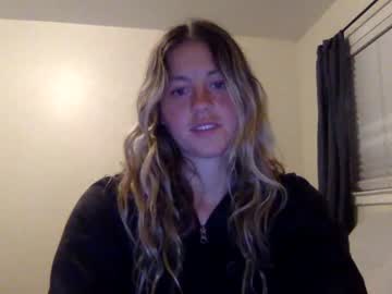 cam girl rebeccafields image #1683995