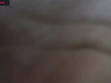 cam man biggin10inch image #1136687