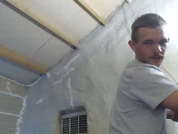 cam man ethansxxx image #226686