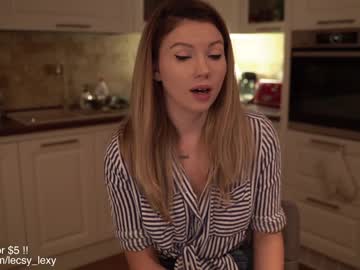 cam girl lecsy image #3123055