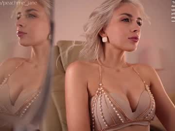 cam girl peach_me image #548524