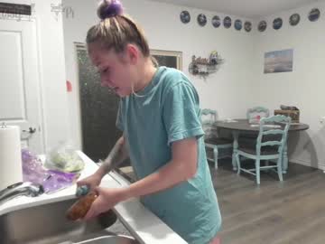 cam girl pr3ttyp1nkpussy image #2287968