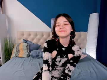 cam girl kirrito_shy image #1831737