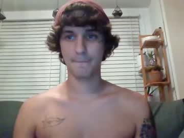 cam man xdraggin image #160669