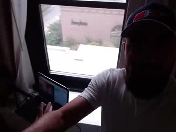 cam man hardworkertn image #165605