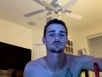 cam man jmowery image #333660