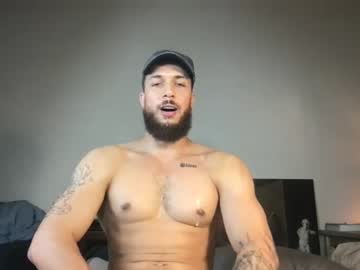 cam man nybatedude image #1762888
