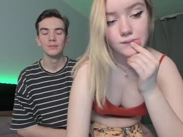 cam couple lollipops6666 image #654140