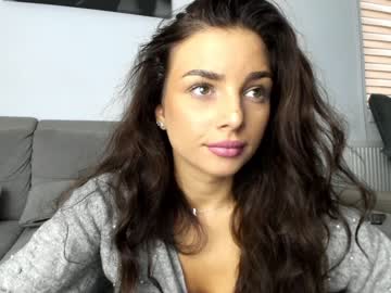 cam girl 9harlotte99 image #2774666