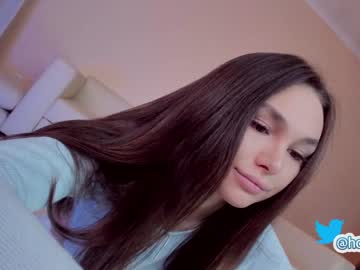 cam girl hollyextra image #3037189