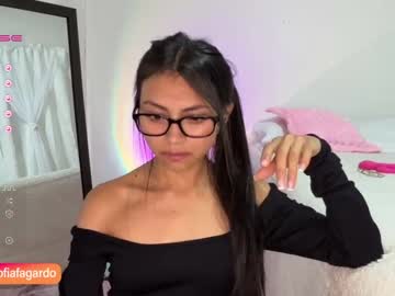 cam girl sweet_littleee image #3512684
