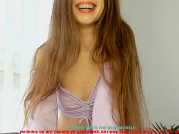 cam girl coy_amina image #277914