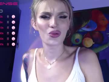 cam tranny spicy_meow image #3274050