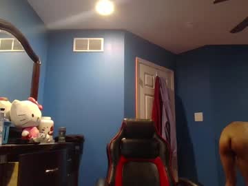 brownboycheeks cam