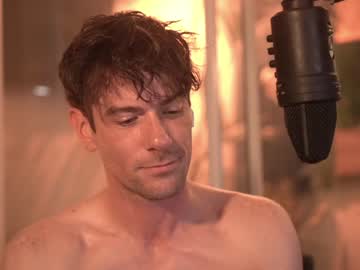 cam man charlieonline image #808332