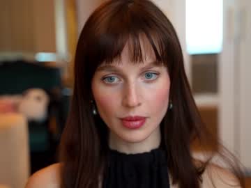 cam girl ellaa91 image #996880