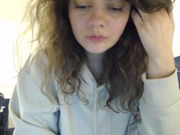 cam girl ocean_eyess_ image #1480625