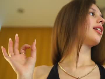 cam girl plump_bums image #1691394