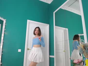 cam girl adelewilson__ image #1247571