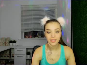 cam girl amy_haris image #186916
