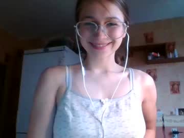 cam girl mekyy_no_neko image #2956282