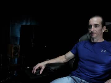 cam man stilldontknowwhatimdoing image #169287
