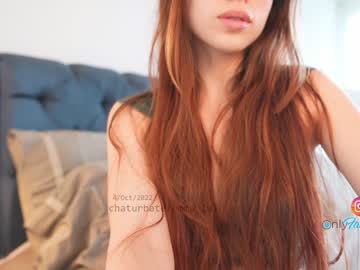 cam girl emma_lu1 image #2785857