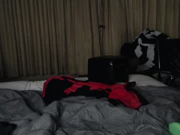cam girl silentmary image #2152509