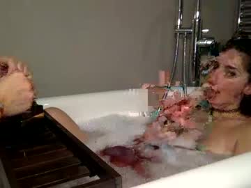 cam couple _what_do_you_want image #561332
