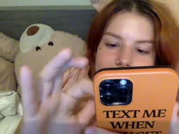 cam girl _xobbylizziexo image #3771077