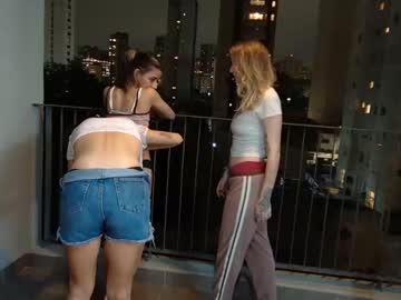 cam girl anatanowaifu image #1524025