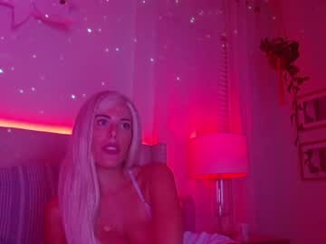 cam girl catberg image #2222644