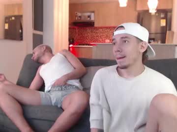 cam man fratguysonline image #3756086