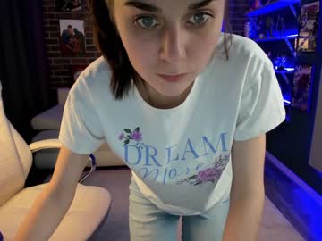 cam girl miley_cyrus__ image #736484