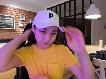 cam girl bora_ image #1109209