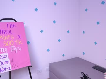 cam girl dani_moore image #2381028