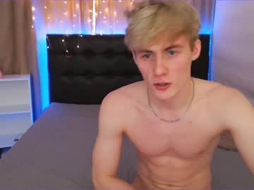 cam man okwohka image #3763812