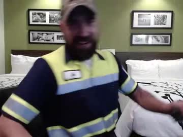 cam man hardworkertn image #103783