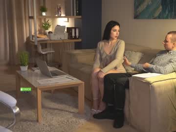cam couple office_online image #1623060